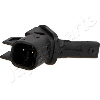 ABS Snímač počtu otáček kol JAPANPARTS ABS-308