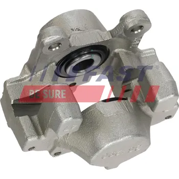 Brzdový třmen Brzdový třmen FAST FT02477