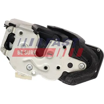 Autozámek Zámek dveří FAST FT04031