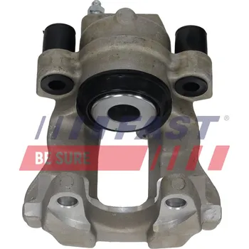 Brzdový třmen Brzdový třmen FAST FT03066