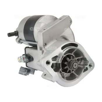 Startér Startér HC-Cargo F 032 114 240