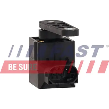 Motorek světlometu Senzor, regulace sklonu světlometů FAST FT04157