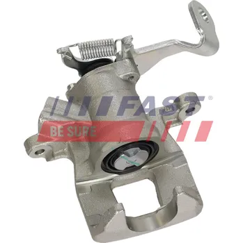 Brzdový třmen Brzdový třmen FAST FT03044