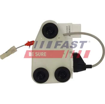 Autozámek Zámek dveří FAST FT04069