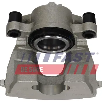 Brzdový třmen Brzdový třmen FAST FT02530