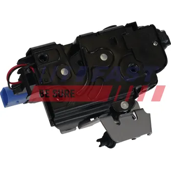 Autozámek Zámek dveří FAST FT02186