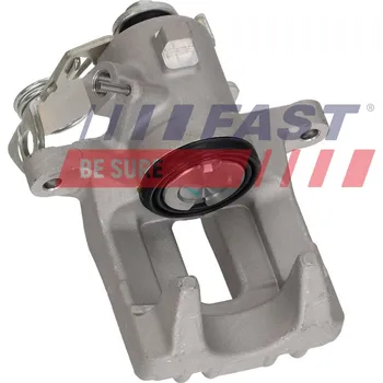 Brzdový třmen Brzdový třmen FAST FT03198