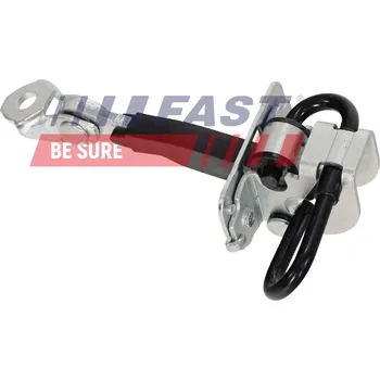 Auto zrcátko Uchycení dveří FAST FT03730