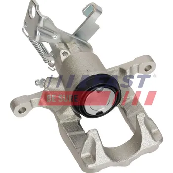 Brzdový třmen Brzdový třmen FAST FT02990