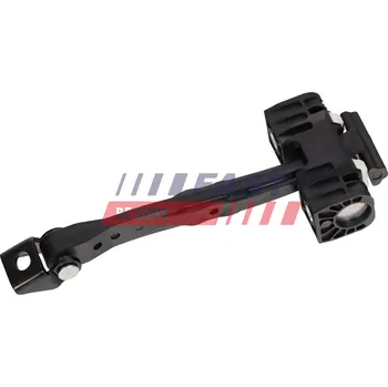 Auto zrcátko Uchycení dveří FAST FT03669