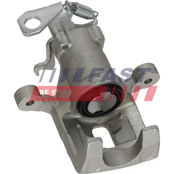 Brzdový třmen Brzdový třmen FAST FT02612