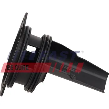 Kliková hřídel Ventil, odvětrání klikové skříně FAST FT04246