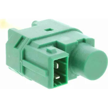 Váha vzduchu Spínač, ovládání brzd (řízení motoru) VEMO V25-73-0023