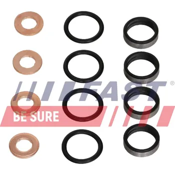 Sada pro opravu jednotky trysky čerpadla FAST FT04218