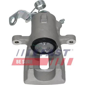 Brzdový třmen Brzdový třmen FAST FT03009