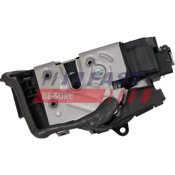 Autozámek Zámek dveří FAST FT04058