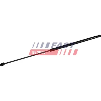 Příslušenství karosérie Vzpěra přední kapoty FAST FT04407