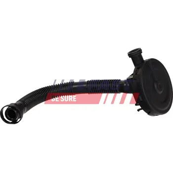 Kliková hřídel Ventil, odvětrání klikové skříně FAST FT04335