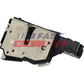 Autozámek Zámek dveří FAST FT04045
