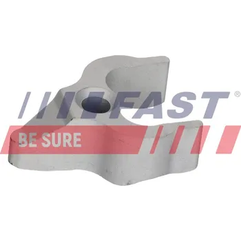 Systém vstřikování Držák, vstřikovací ventil FAST FT05148