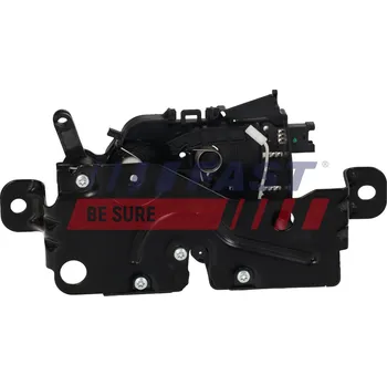 Autozámek Zámek výklopných zadních dveří FAST FT04093
