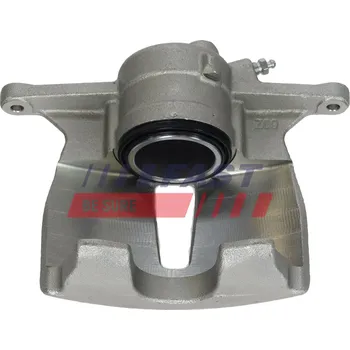 Brzdový třmen Brzdový třmen FAST FT02638