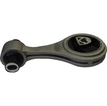 Silentblok motoru Zavěšení a uložení motoru CORTECO 49181021