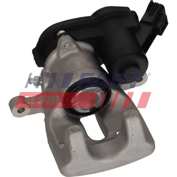 Brzdový třmen Brzdový třmen FAST FT03399