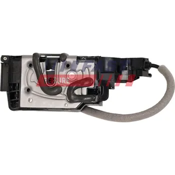 Autozámek Zámek dveří FAST FT03834