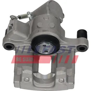 Brzdový třmen Brzdový třmen FAST FT03006