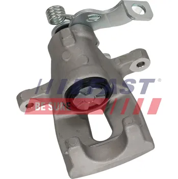 Brzdový třmen Brzdový třmen FAST FT03038