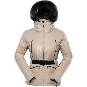 Alpine Pro Dama LJCD655010