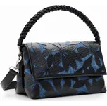 Desigual Onyx Venecia 2.0 23WAXP60