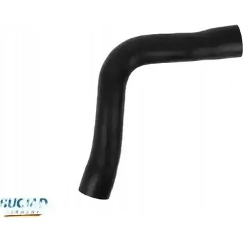 Brzdová hadice Bugiad 87617 Hadice / Trubka pro plnicí vzduch