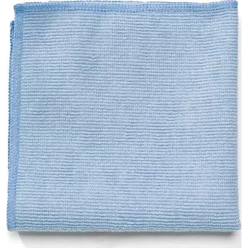 Mikrovlákno utěrky Rubbermaid Profesional