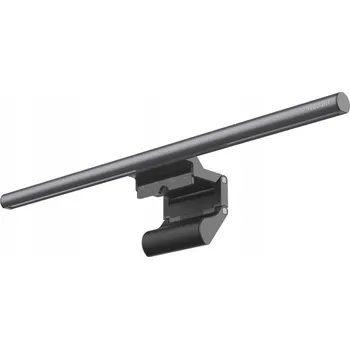 Lampička Yeelight Aries Pro 250lm CRI Ra95 Lampa na Monitor LED Podsvícení