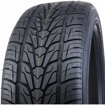 Osobní pneu Letní pneumatika Roadstone Roadian HP 265/60R18 110 H