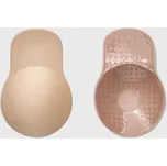 Bye Bra Neviditelná textilní podprsenka…