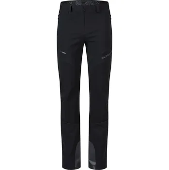 Pánské kalhoty MONTURA Supervertigo 2.0 Pants , velikost: L