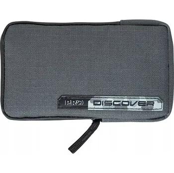 Taška Pro Discover