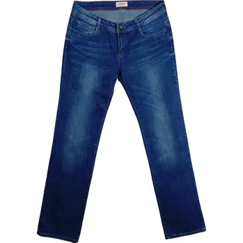 Dámské kalhoty Cross P466 006 Dámské jeans CR-P466 006 31/34