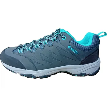 Dámská sportovní obuv Hi-Tec Treková obuv Beston MGR-TUR 37