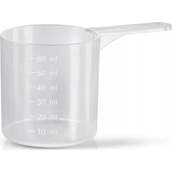 Odměrka Odměrka 70 ml