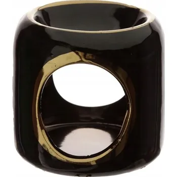 Aroma lampa Aromalampa keramická Puckator 11,5 cm