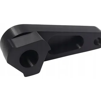 Autodílna Klíč na olejovou zátku BMW R1200 RT GS ST GSA - otvírák