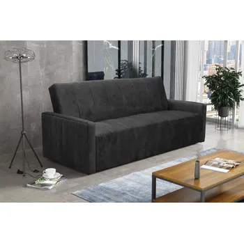 Pohovka AR-TEK Pohovka Broadway