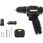 WORX Power Tools WX121