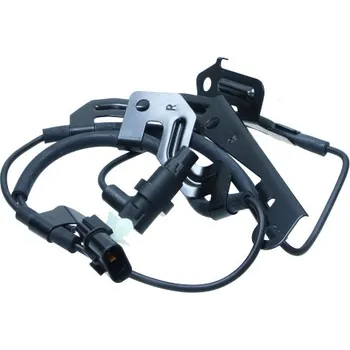 ABS Snímač počtu otáček kol MAXGEAR 20-0425