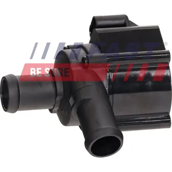 Vodní pumpa motoru Doplňovací vodní čerpadlo (okruh chladicí vody) FAST FT03362