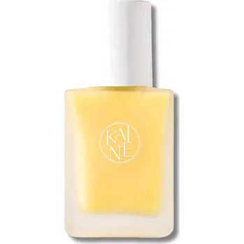 Pleťové sérum Kaine - Vita Drop Serum 30ml